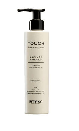 ARTEGO Touch Beauty Primer 200ml