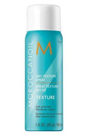 Moroccanoil Texture Spray 60 ml